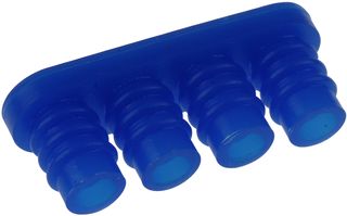 TE CONNECTIVITY 794274-1