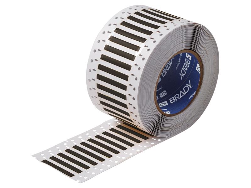 BRADY PS-187-150-BK
