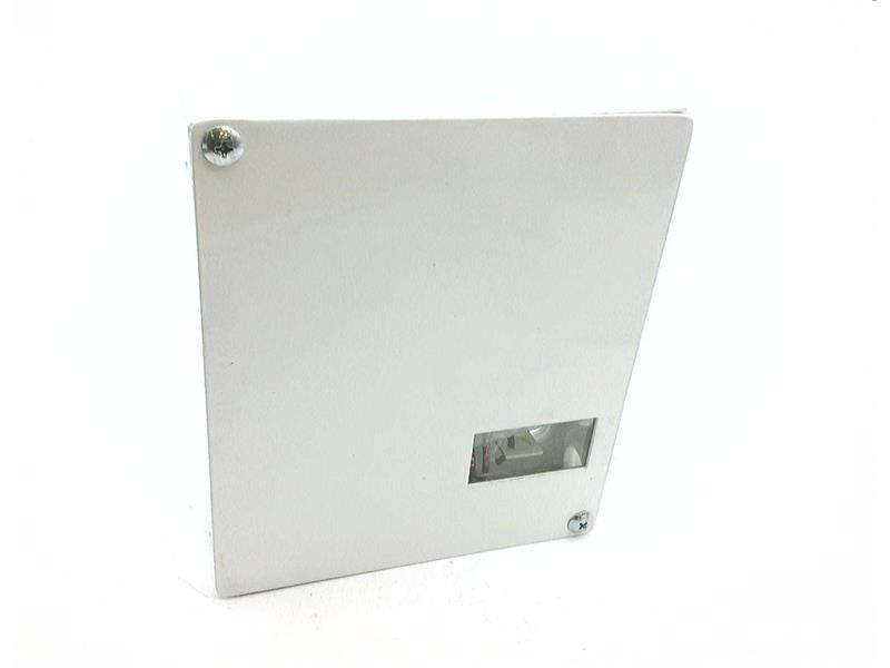 87-120010-001 by KIDDE-FENWAL, LLC