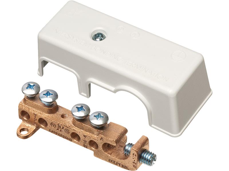 ARLINGTON INDUSTRIES GBB50