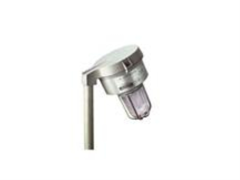 EATON CORPORATION VMVMJ150GPMTS828MT