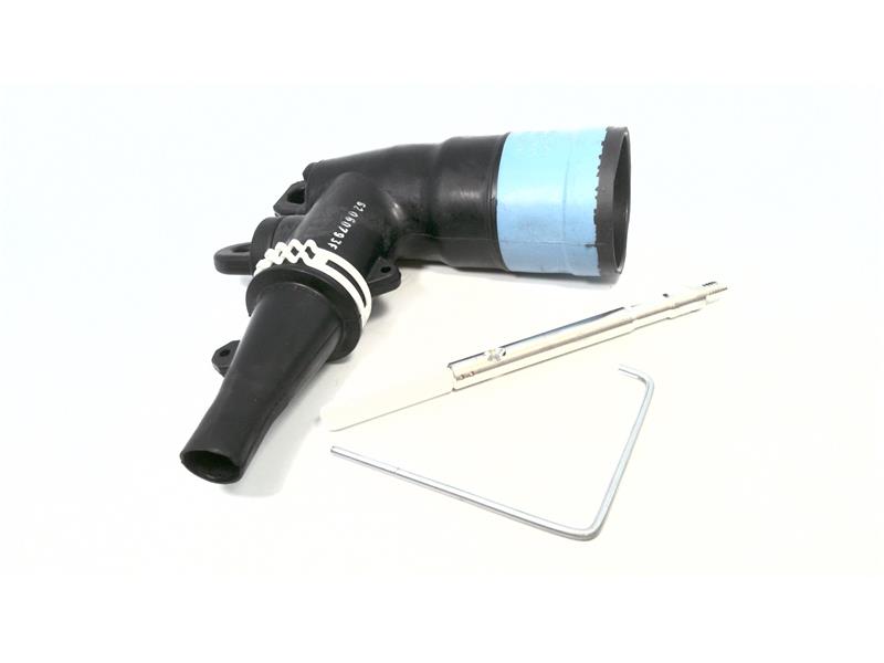 LE225CC04T by EATON CORPORATION