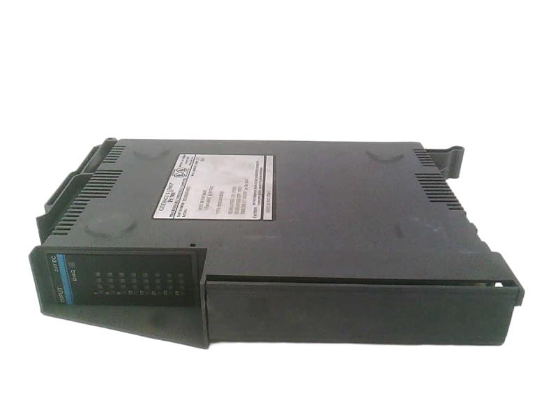 502-03605-00R2 by FIVES
