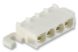 TE CONNECTIVITY 193839-3