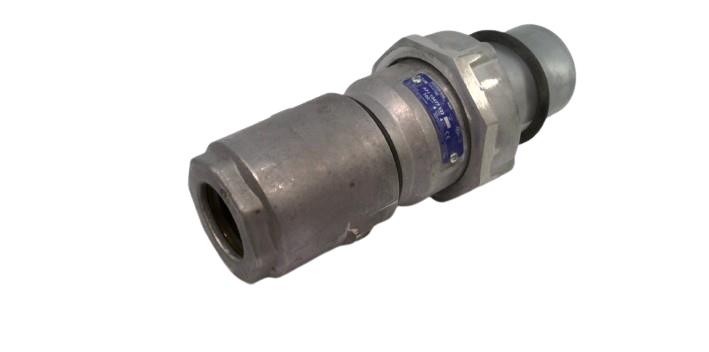 EATON CORPORATION APJ10477 S22