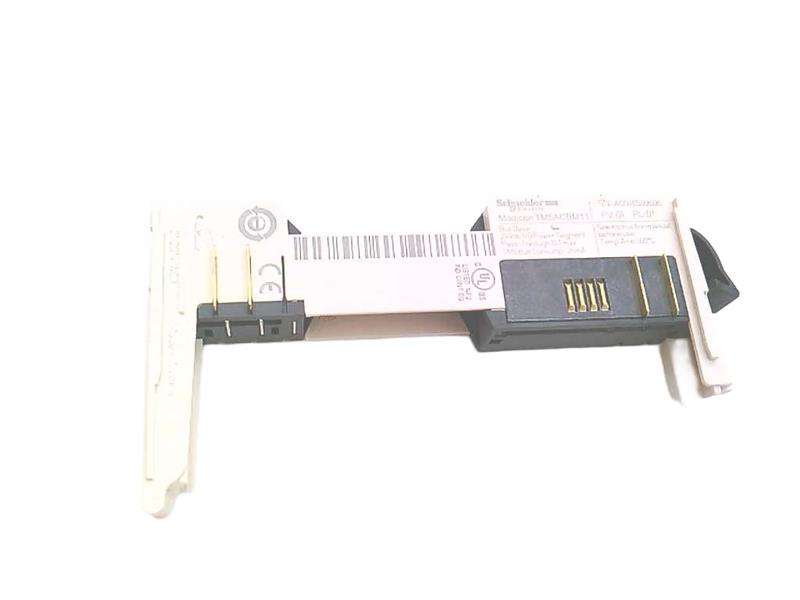 SCHNEIDER ELECTRIC TM5ACBM11