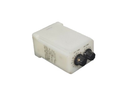 TE CONNECTIVITY CRB-48-30180