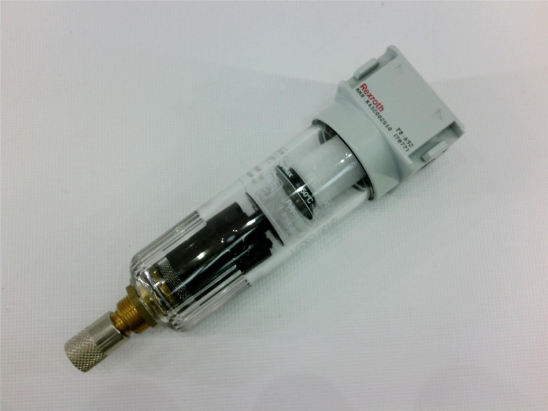 R432002510 by BOSCH
