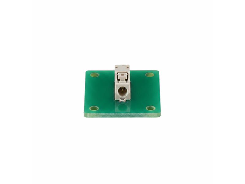 MOLEX 884030B30M025