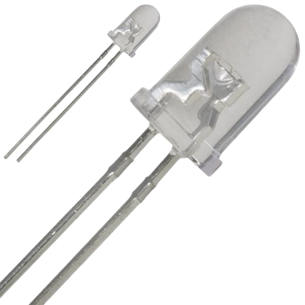 OVLFR3C7 by TT ELECTRONICS