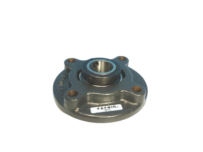 RFC1 by TIMKEN