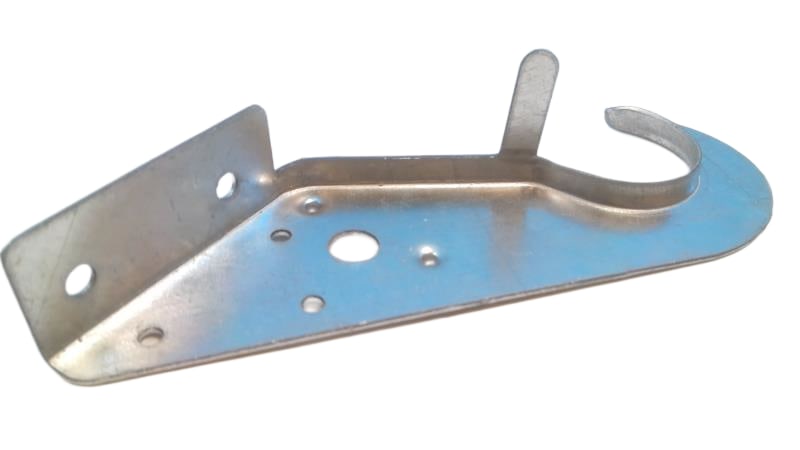 FIG 29-1-PGL by EATON CORPORATION