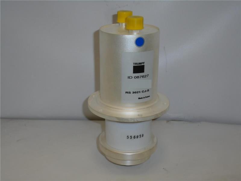 ELECTRONIC ENTERPRISE AX3021CJ-R