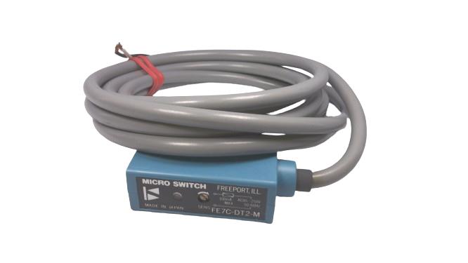 FE7C-DT2-M by HONEYWELL