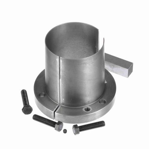 BLACKSTAR PT U1-4 15/16