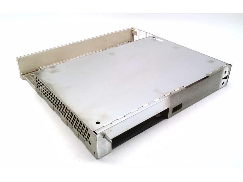 ASEA BROWN BOVERI 3BSE002803R1