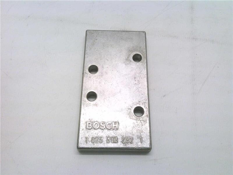 BOSCH 1825503282