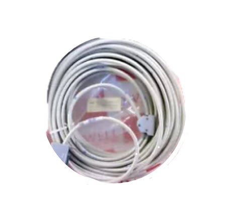 ALLEN BRADLEY 1771-CX25