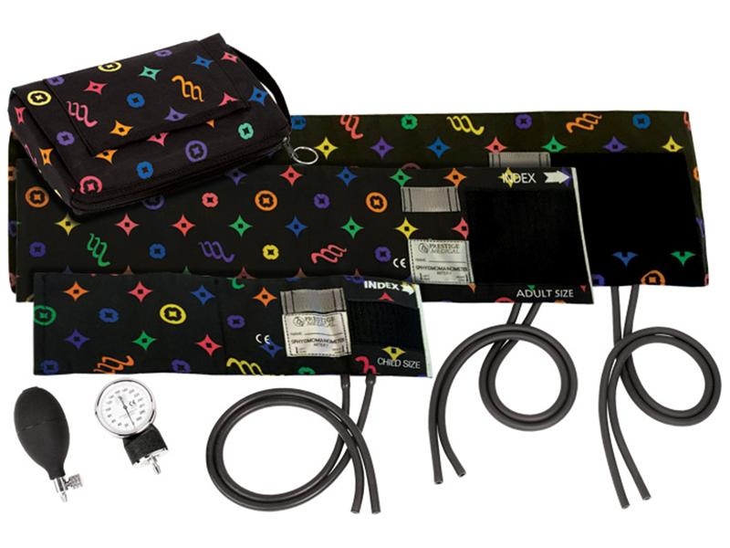 PRESTIGE MEDICAL 882-COM-DCS