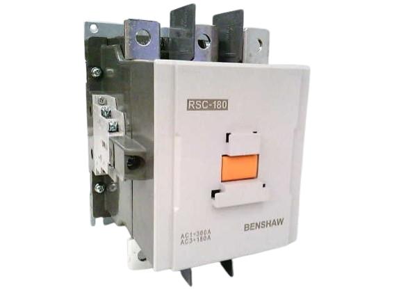BENSHAW RSC-180-U-120