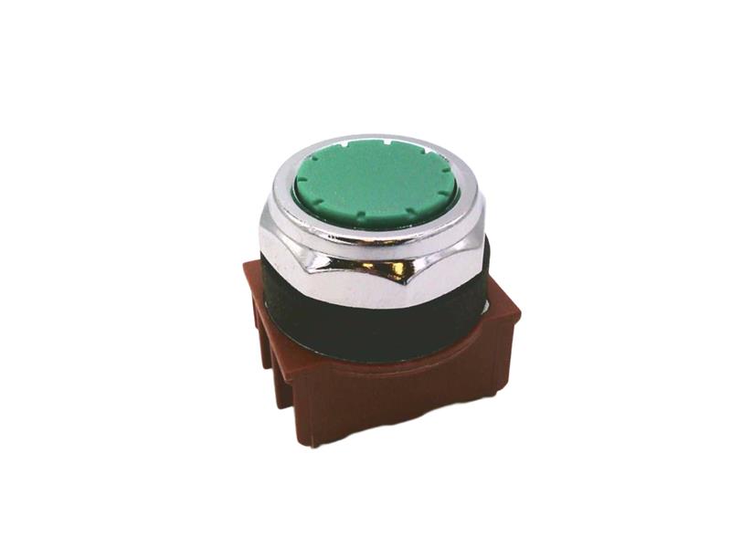 SIEMENS 3SB03-PFG