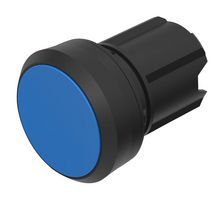 EAO 45-2134.1160.000