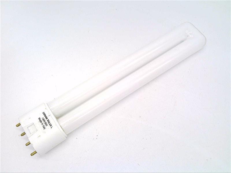 OSRAM FT18DL830