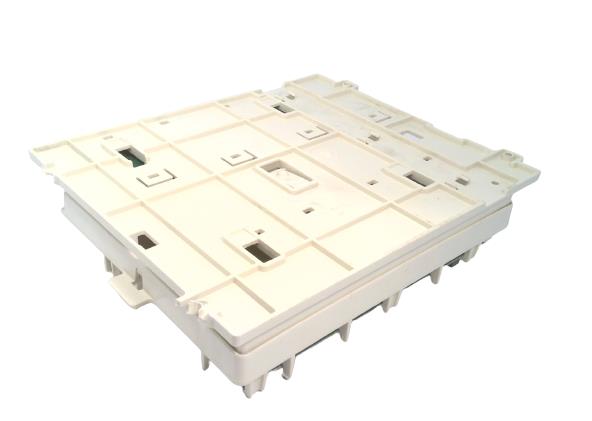 INGERSOLL RAND 50100922