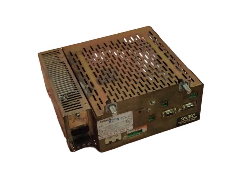 92-00816-03 by EATON CORPORATION