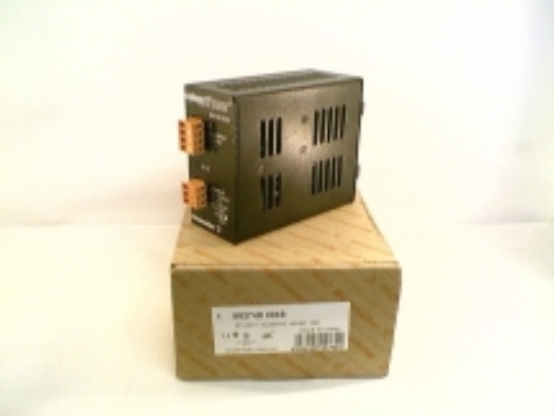 CP-SNT-115-230VAC-48VDC-1.0A by WEIDMULLER