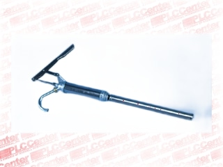 PLEWS & EDELMANN 55-123