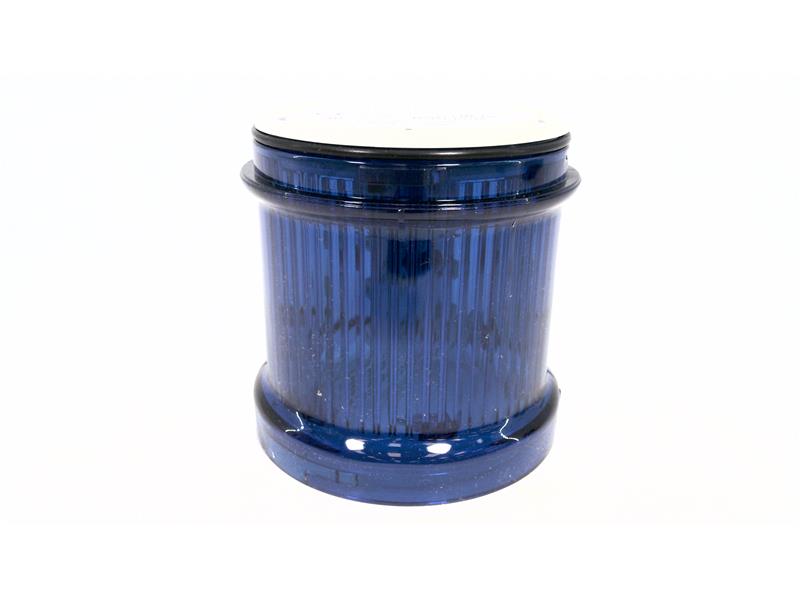 EATON CORPORATION SL7-L24-B