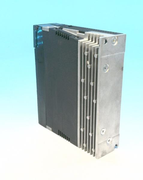 OMRON R88D-KP01H