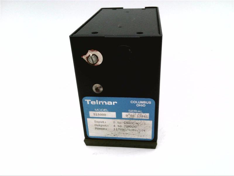 TELMAR 515000