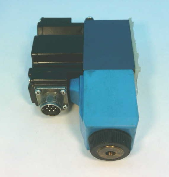 02-352466 by EATON CORPORATION