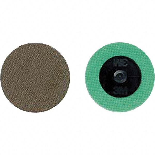 3M 7000120364