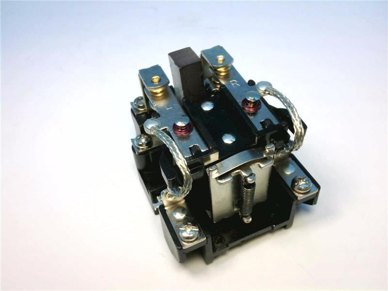 EATON CORPORATION 9575H3P100