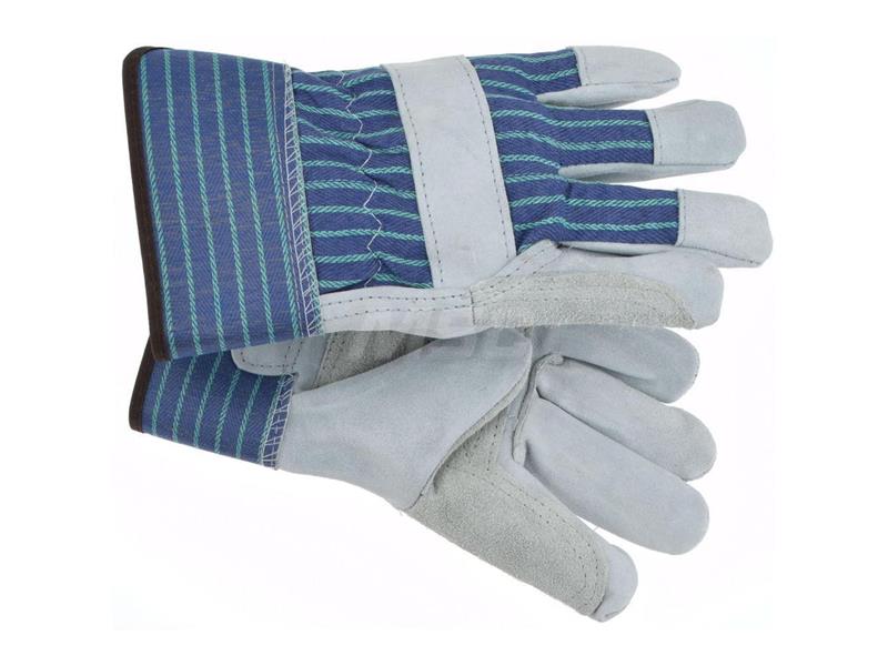 PRO SAFE INC 82-7763/S