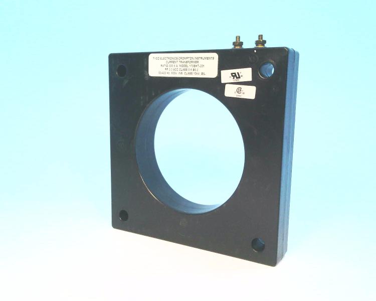 170SHT-201 by TE CONNECTIVITY