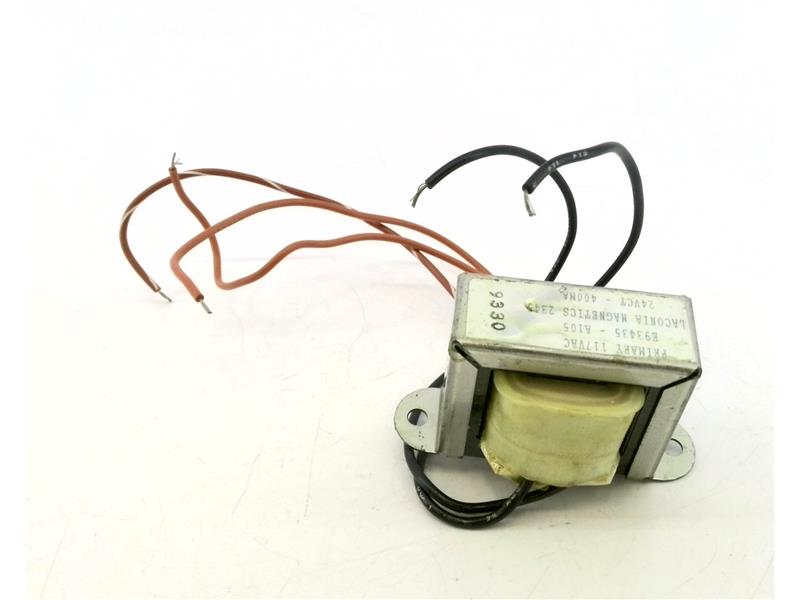 LACONIA MAGNETICS INC E93435-A105