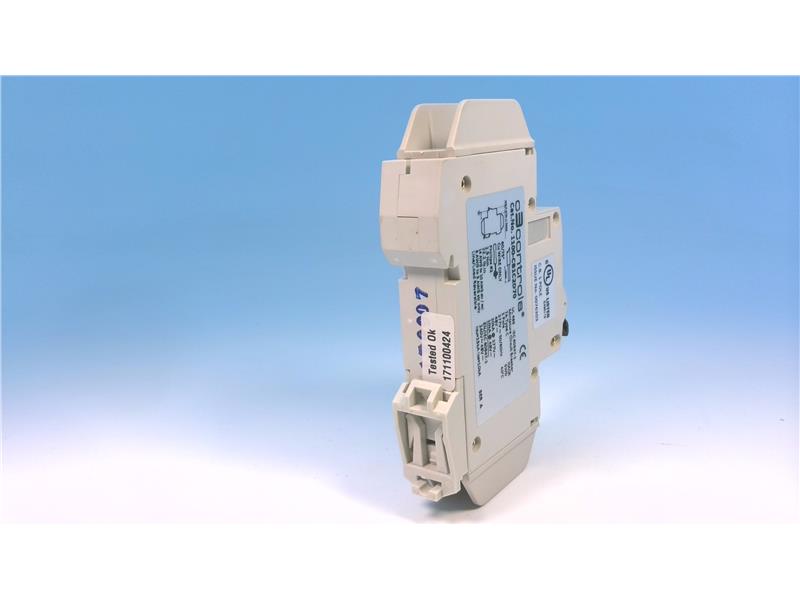 C3 CONTROLS 1100-CB1C2D70