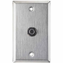 ALARM CONTROLS CORP RP-44