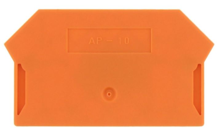 2762.4 by CONTA CLIP