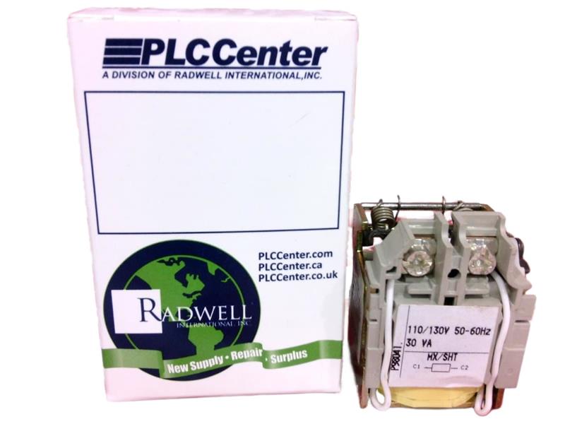 MX-SHT-110-130 by SCHNEIDER ELECTRIC
