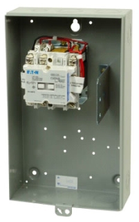 EATON CORPORATION ECC03C1A2A-S3