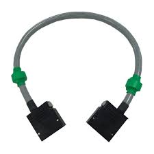 MITSUBISHI GT15-AC30B