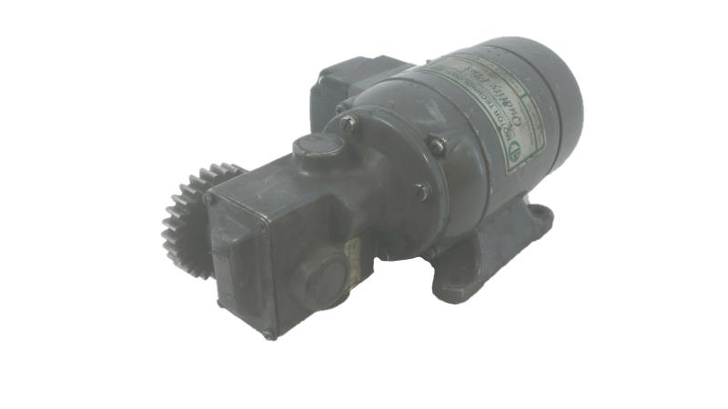 GROSCHOPP 1092536 0833714