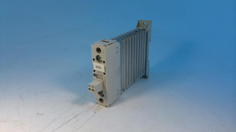 SIEMENS 3RF2320-1BA02