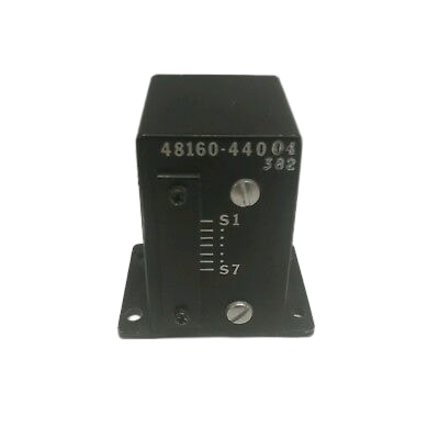 48160-440 by EATON CORPORATION