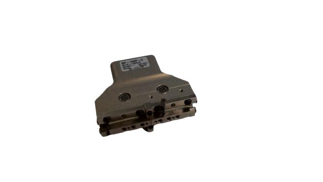 RP-100P-V by DOVER CORPORATION